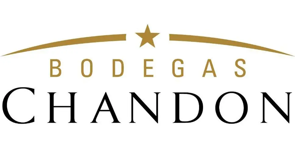 Chandon Publicidad: Estrategia de Marketing de una Marca Icónica - A cuánto está el Chandon chandon publicidad - A cuánto está el Chandon