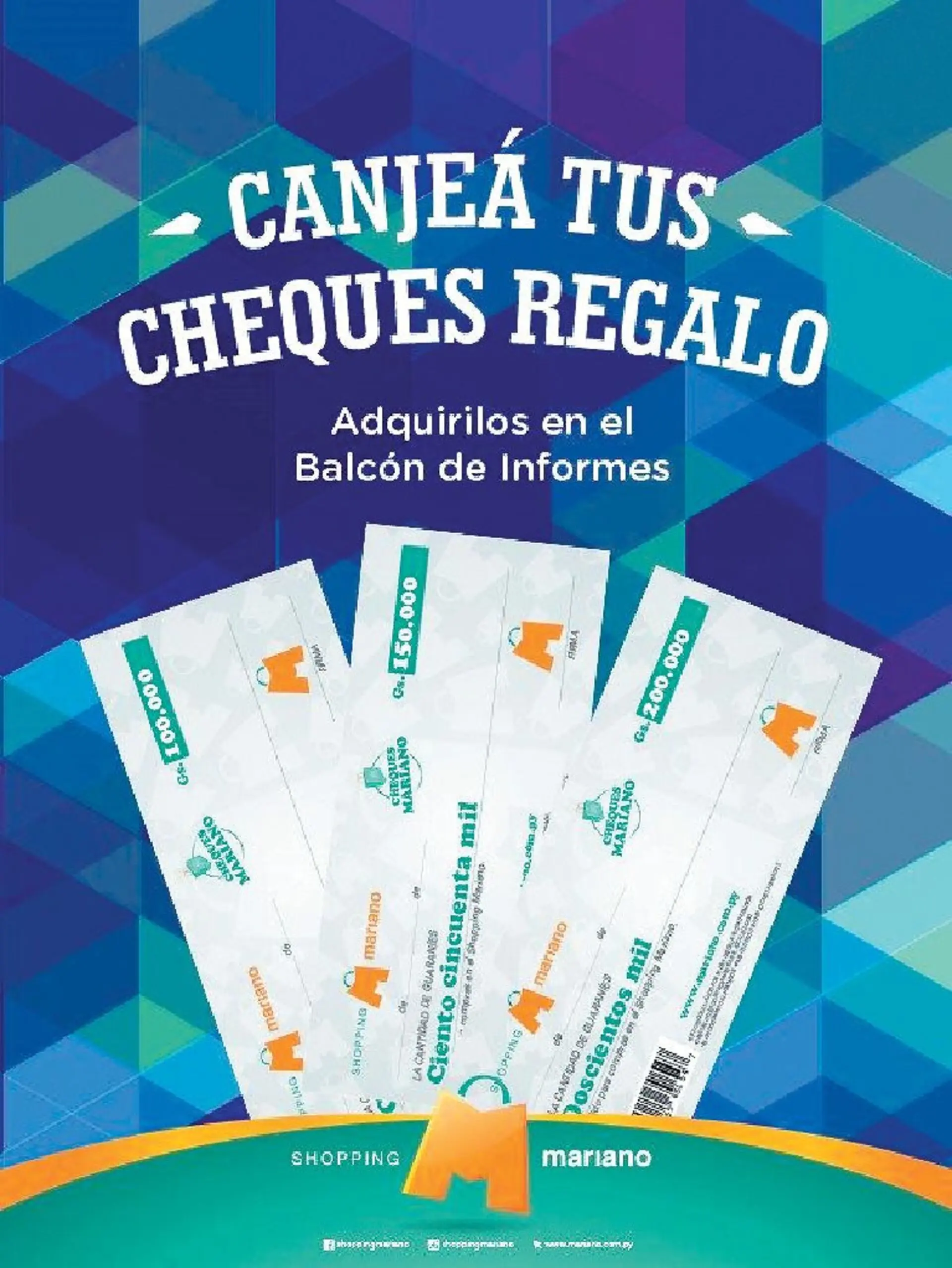 Anuncios publicitarios de ABC: Una aproximación a la comunicación pública - ABC publica anuncios anuncios publicitarios de abc - ABC publica anuncios
