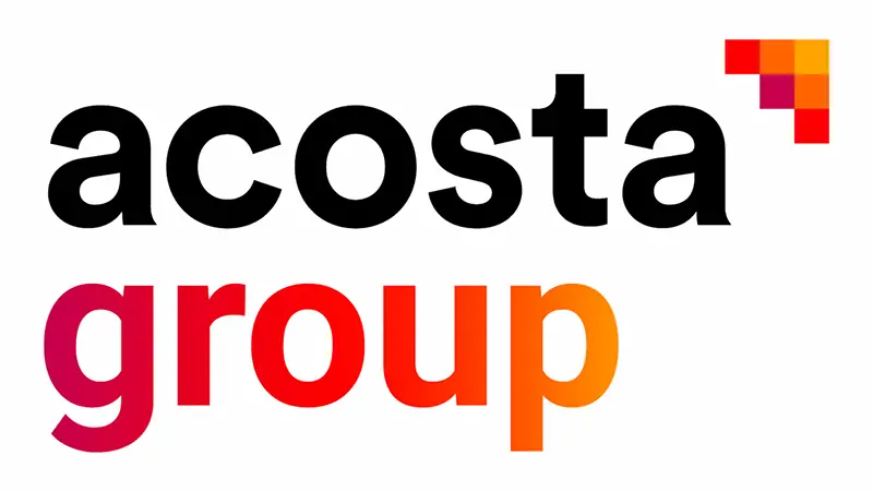Acosta Sales and Marketing: Soluciones Integrales para el Crecimiento de tu Marca - Acosta es una empresa real acosta sales and marketing - Acosta es una empresa real