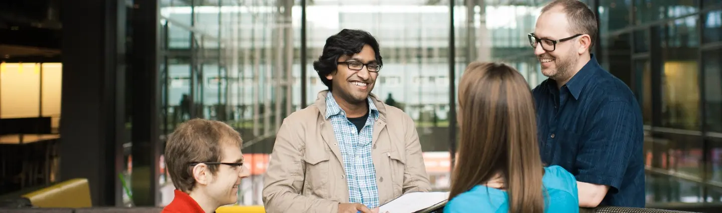 Especialista en Marketing de Amazon: Guía Completa - Amazon tiene un equipo de marketing amazon marketing specialist - Amazon tiene un equipo de marketing