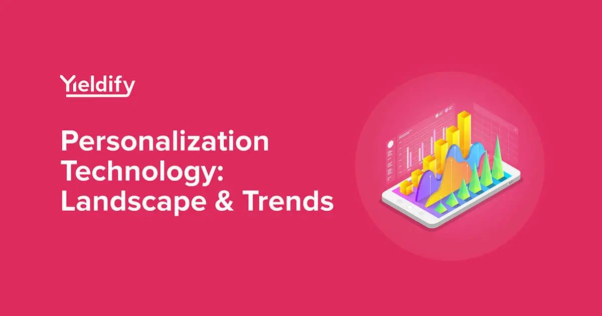 Estadísticas Clave del Marketing Personalizado: Guía Definitiva 2024 - Are 89% of businesses investing in personalization marketing personalization stats - Are 89% of businesses investing in personalization