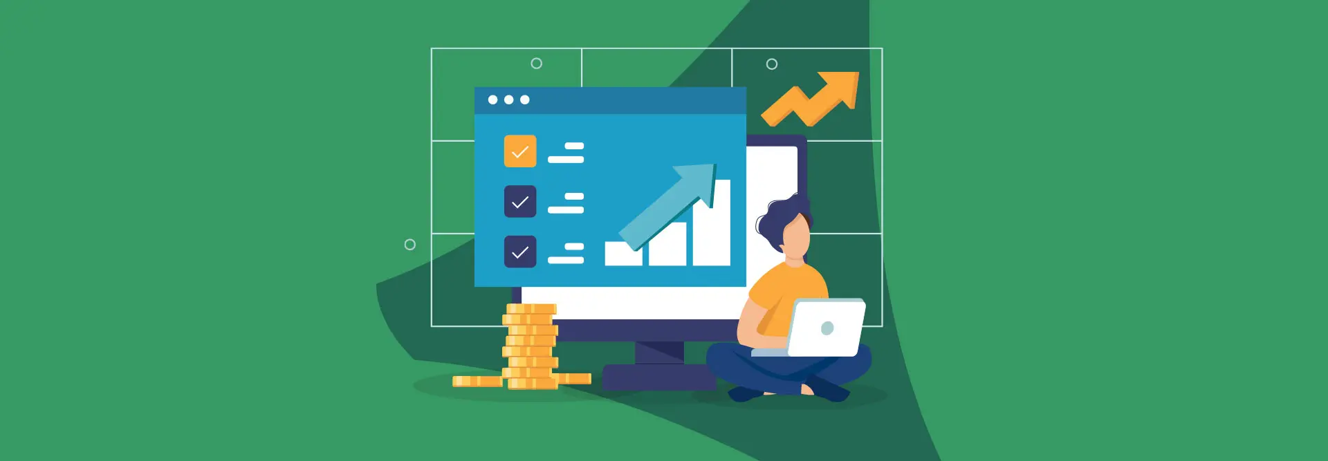 Agencia de Marketing Digital en Venta: Guía Completa - Are digital marketing agencies profitable digital marketing agency for sale - Are digital marketing agencies profitable