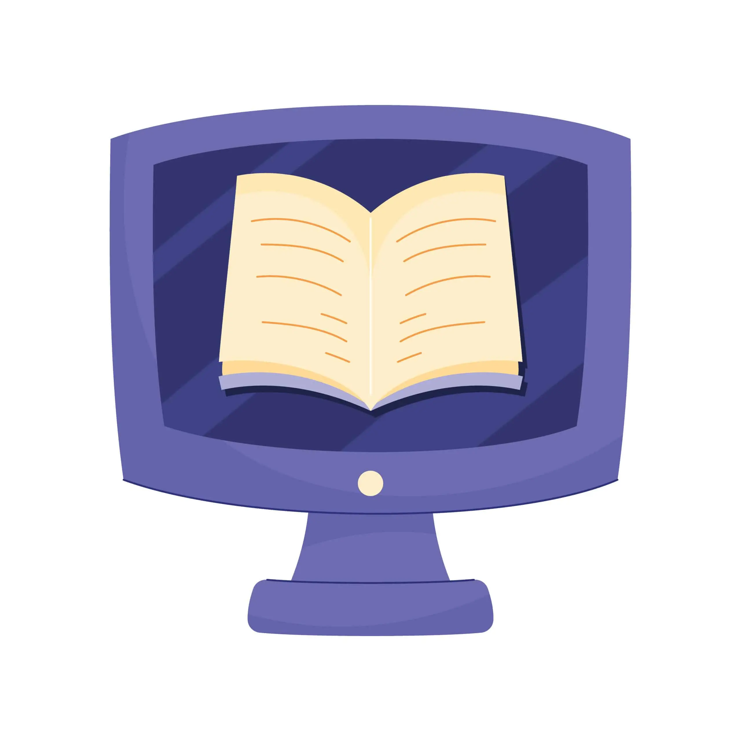free marketing ebooks - Are eBooks effective marketing