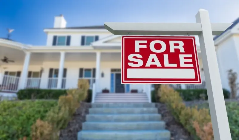 Marketing Inmobiliario Internacional: Guía Completa para el Éxito - Are foreign investors buying US real estate international real estate marketing - Are foreign investors buying US real estate