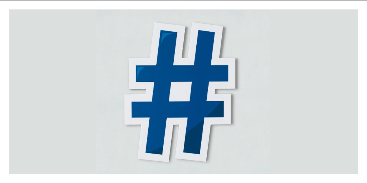 Mejores Hashtags para Agencias de Marketing en 2024 - Are Hashtags effective for marketing best hashtags for marketing agency - Are Hashtags effective for marketing