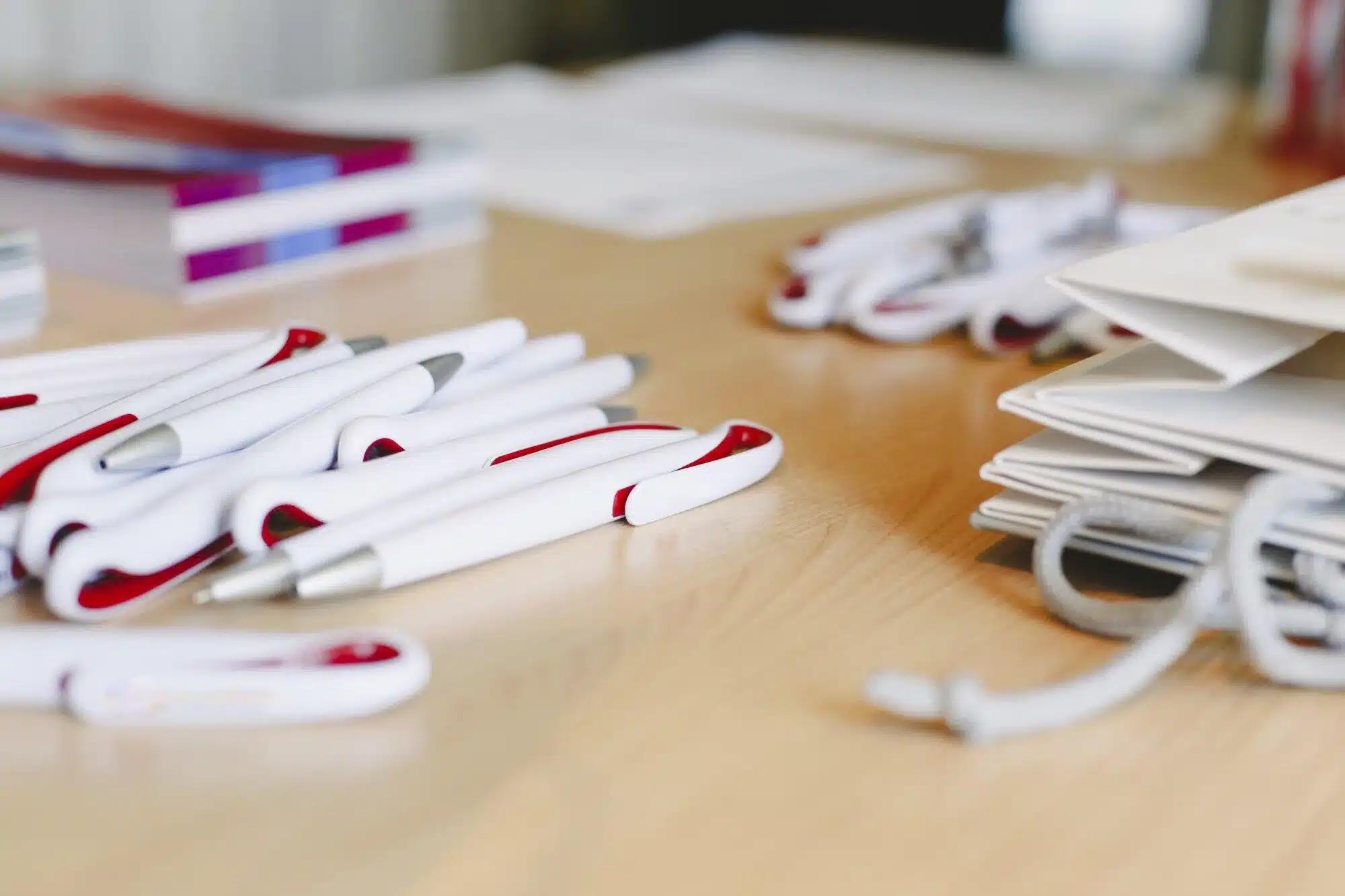 best marketing products - Are promotional products worth it