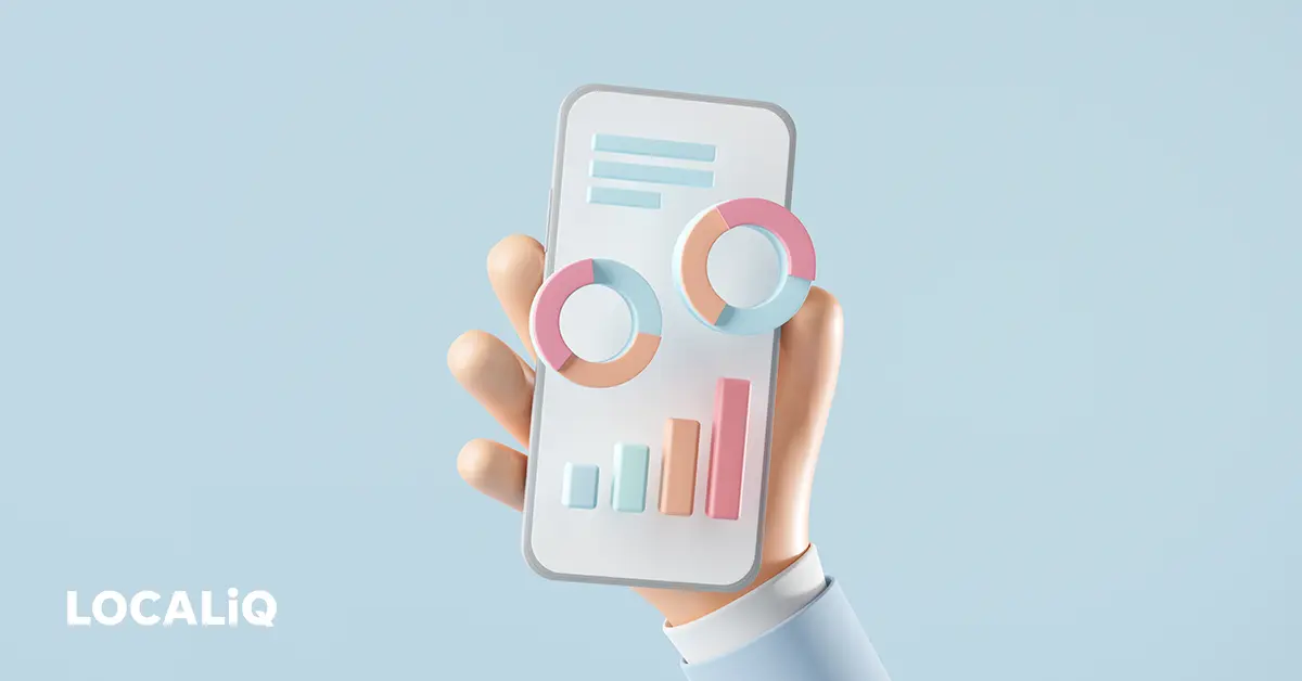 <b>Optimización de Motores de Búsqueda (SEM): La Guía Definitiva</b> - Are SEM and PPC the same company search marketing - Are SEM and PPC the same