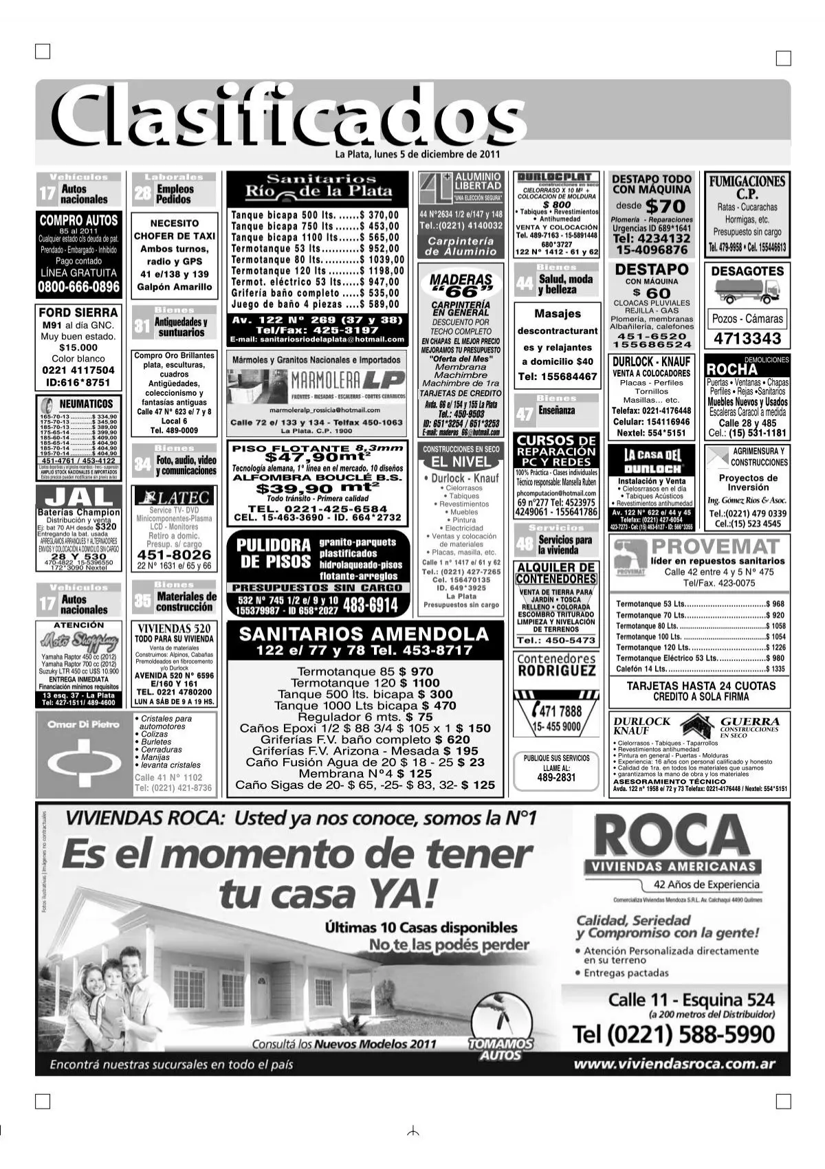 Falta de Anuncios en el Diario: Un Análisis del Impacto en la Publicidad Local - Aún funcionan los anuncios en los periódicos falta dego anuncios del diario - Aún funcionan los anuncios en los periódicos