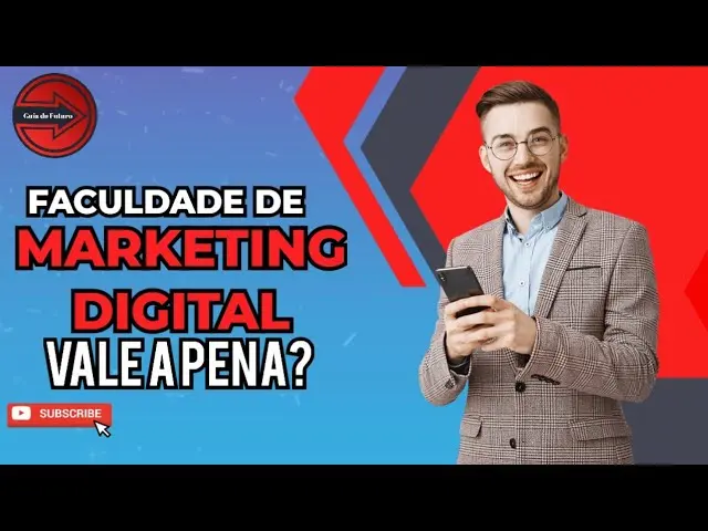 <b>Marketing Digital: ¿Vale la Pena en 2024?</b> Guía Completa - Aún vale la pena el marketing digital marketing digital vale a pena - Aún vale la pena el marketing digital