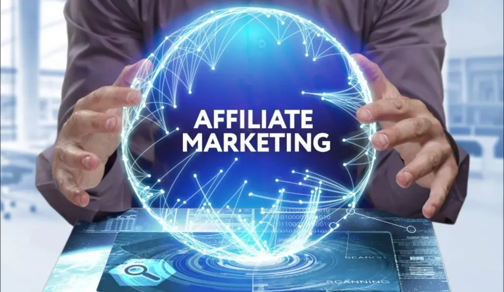 Carrera en Marketing de Afiliados: Guía Completa - Can affiliate marketing be a career affiliate marketing career - Can affiliate marketing be a career