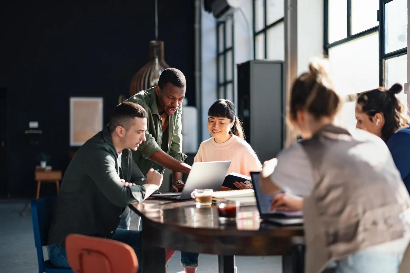 Las mejores herramientas de IA para marketing digital en 2024 - Can AI do digital marketing best ai tools for digital marketing - Can AI do digital marketing