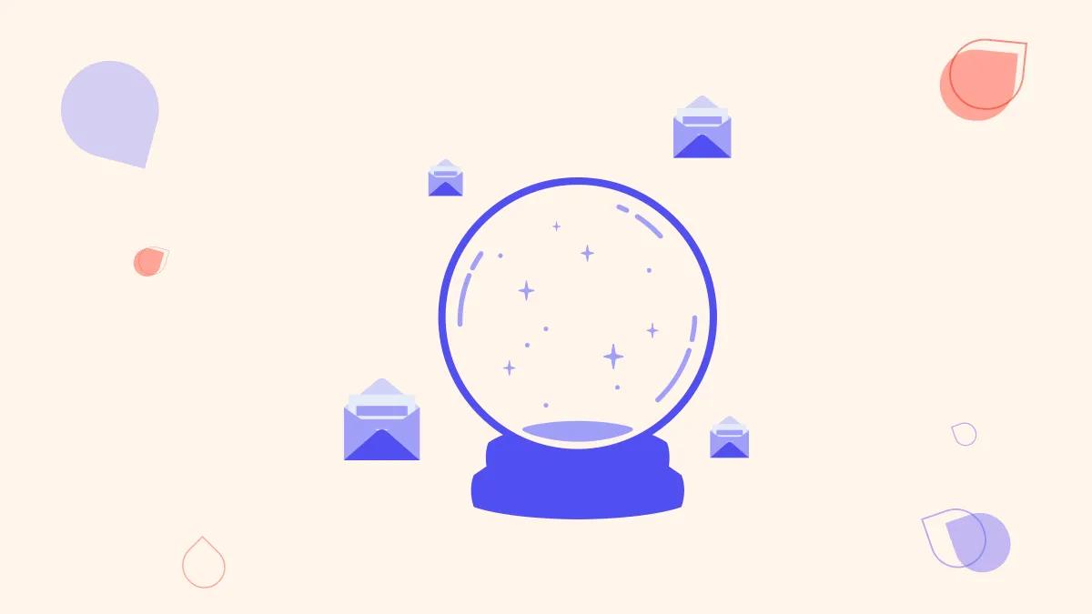 AI basado en marketing por correo electrónico: La guía definitiva - Can AI replace email marketers ai based email marketing - Can AI replace email marketers