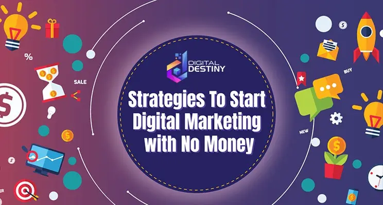 Los Mejores Cursos Gratuitos de Marketing Digital en 2023 - Can digital marketing be done for free best free digital marketing courses - Can digital marketing be done for free