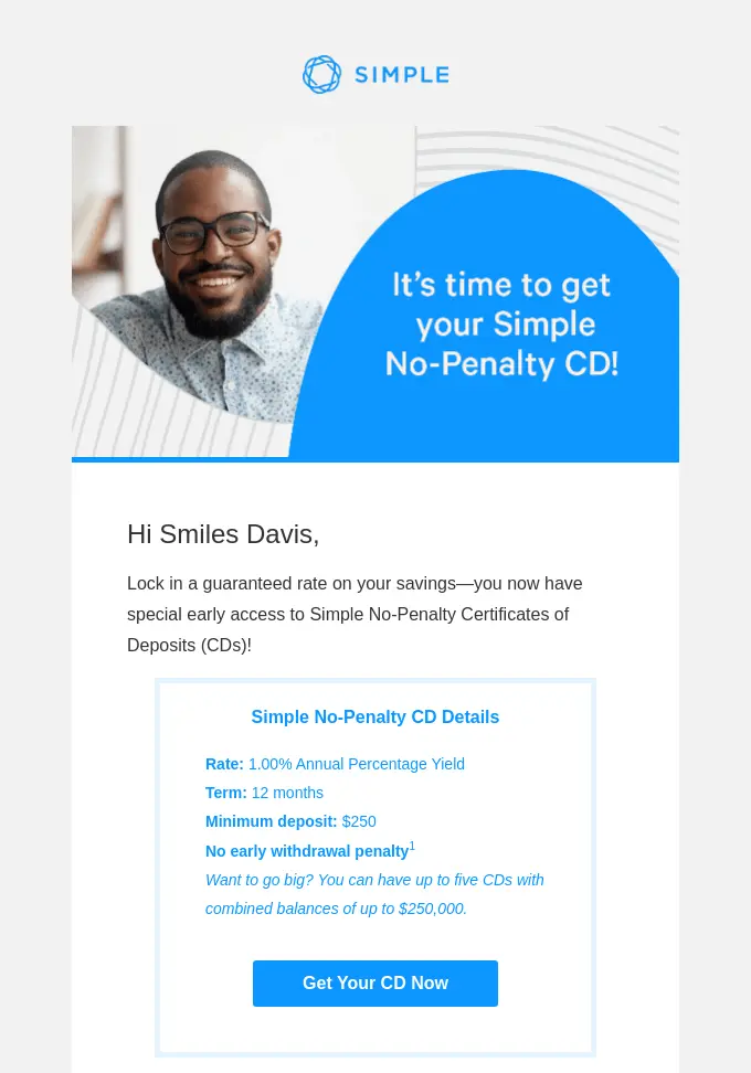 Email Marketing para Asesores Financieros: La Clave para Atraer Clientes - Can financial advisors cold email financial adviser email marketing - Can financial advisors cold email