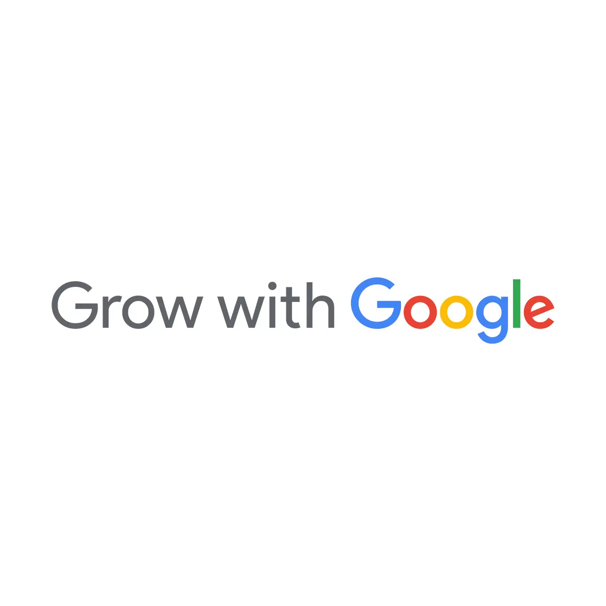 Certificación de Google Marketing Platform: Guía Completa para el Éxito - Can Google digital marketing certification get you a job google marketing platform certification - Can Google digital marketing certification get you a job