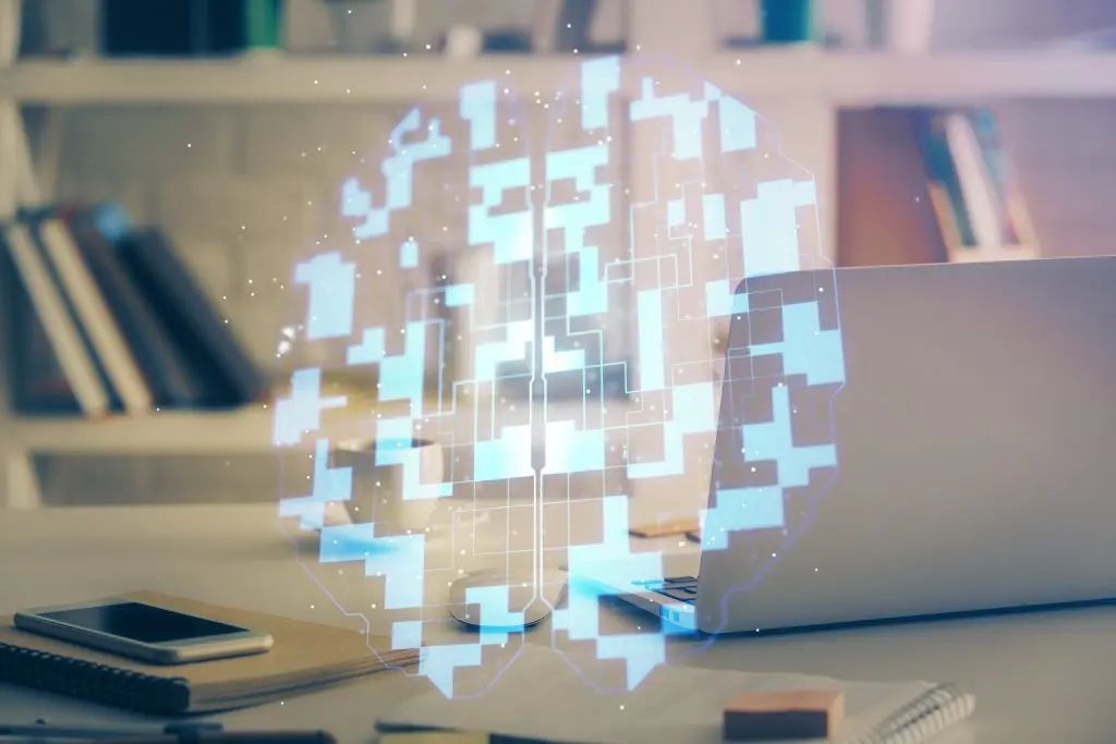 Marketing digital para la contratación: Una guía completa para RRHH - Can HR do digital marketing digital marketing for recruitment - Can HR do digital marketing