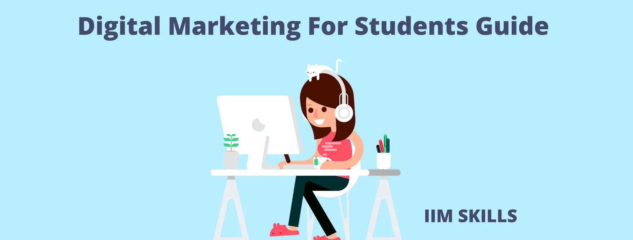 <b>Marketing digital para escuelas</b>: estrategias para atraer estudiantes en la era digital - Can I do digital marketing as a student digital marketing for schools - Can I do digital marketing as a student
