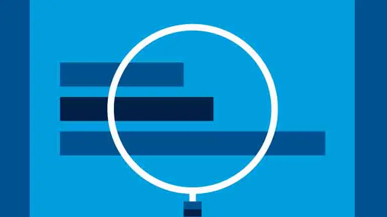 Cómo realizar una investigación de mercado paso a paso - Can I do market research on my own how to do marketing research - Can I do market research on my own
