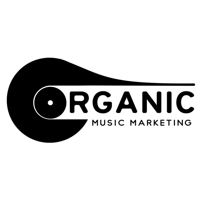 music marketing firms - Can I hire someone to promote my music