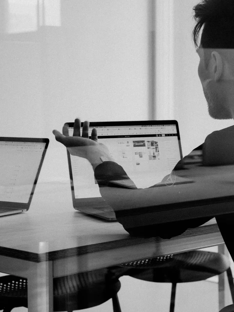 Trabajos de marketing digital en Canadá: Guía completa - Can I immigrate to Canada as a digital marketer digital marketing jobs in canada - Can I immigrate to Canada as a digital marketer