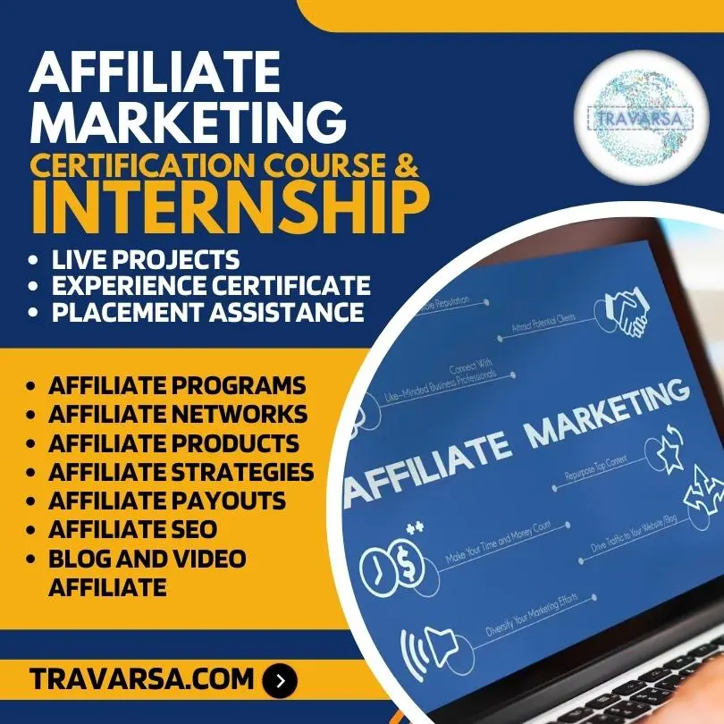 Curso de Marketing de Afiliados Online: La Guía Definitiva - Can I learn affiliate marketing online affiliate marketing online course - Can I learn affiliate marketing online