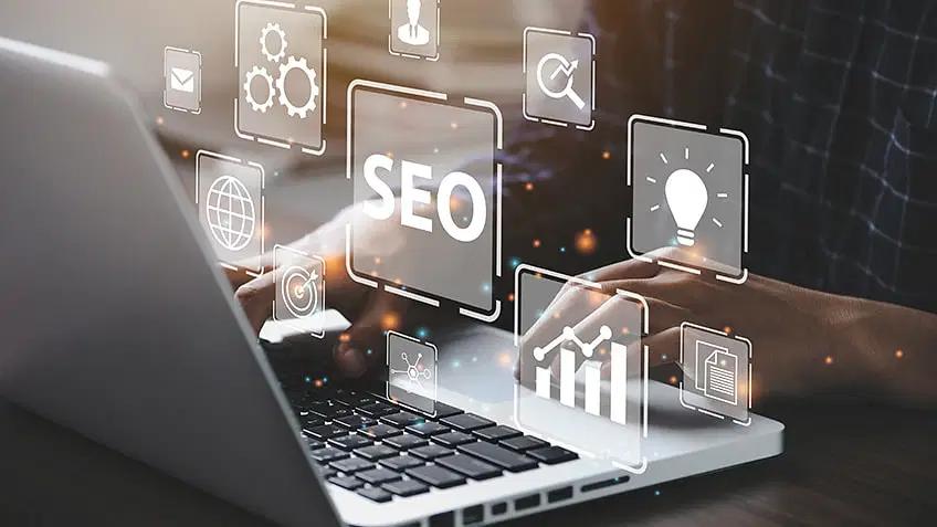 business marketing classes online - Can I learn marketing on my own