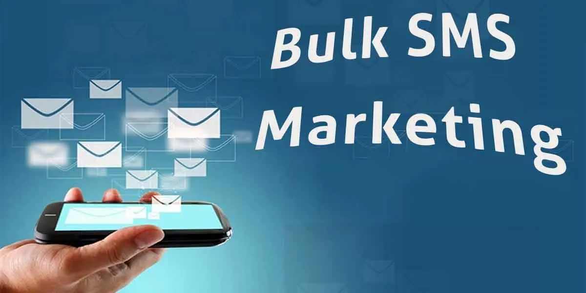 how to do bulk sms marketing - Can I send bulk SMS for free