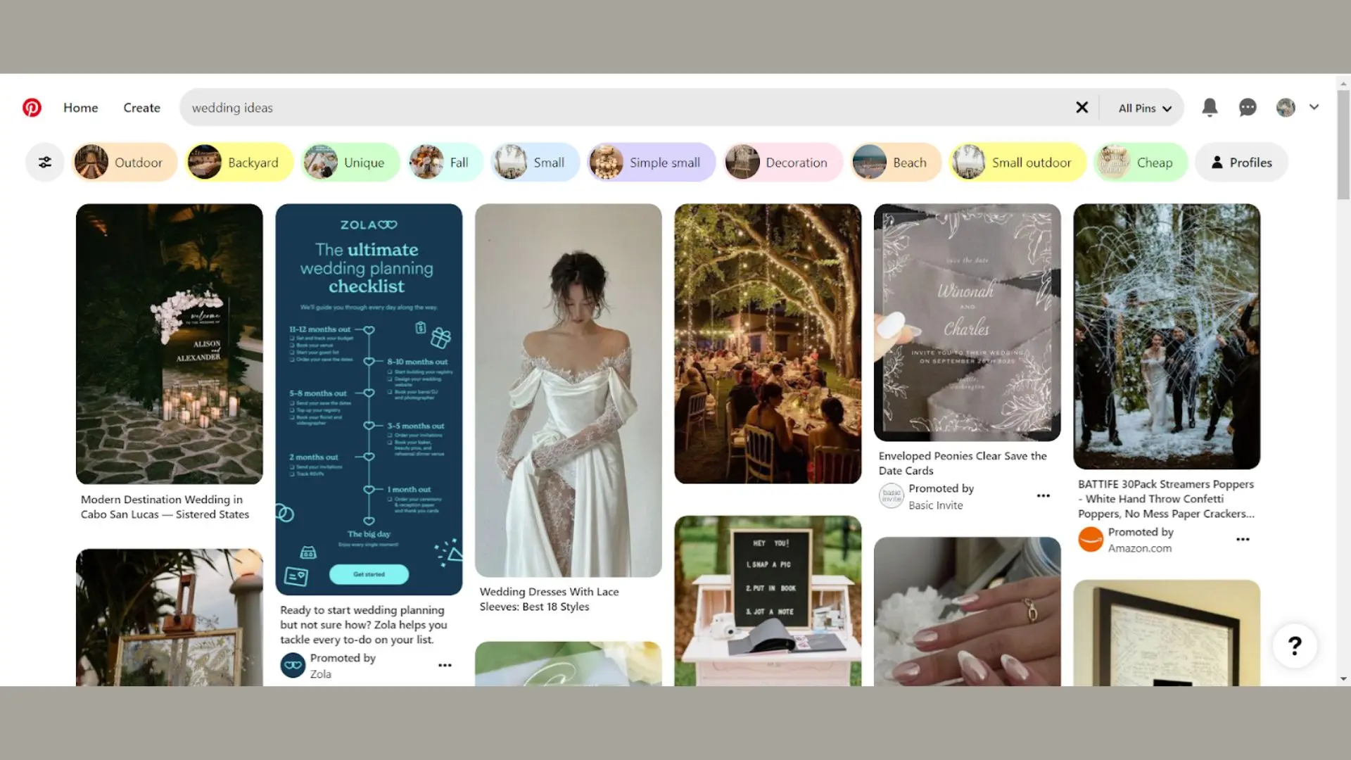 Affiliate Marketing en Pinterest sin Blog: La Guía Definitiva - Can you be an affiliate marketer without a blog affiliate marketing pinterest without blog - Can you be an affiliate marketer without a blog