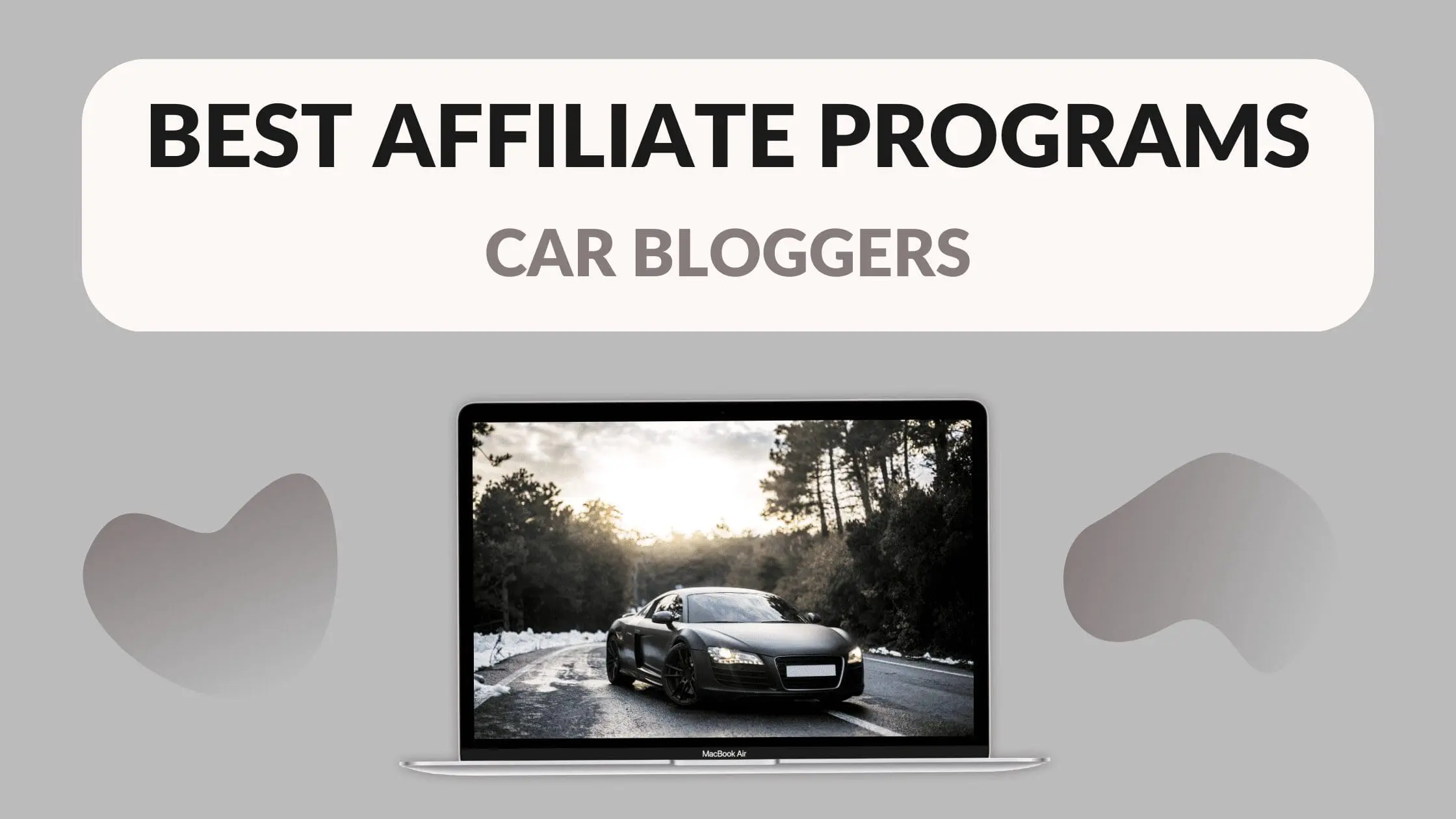 Affiliate Marketing para Coches: La Guía Definitiva - Can you do affiliate marketing for cars affiliate marketing for cars - Can you do affiliate marketing for cars
