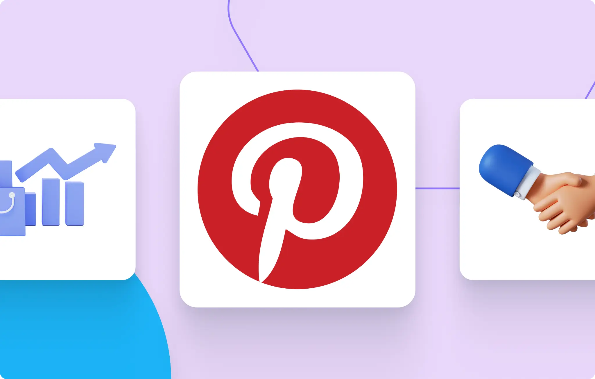 Marketing de afiliados sin sitio web: Guía completa para 2024 - Can you do affiliate marketing on Pinterest without a website affiliate marketing without a website - Can you do affiliate marketing on Pinterest without a website