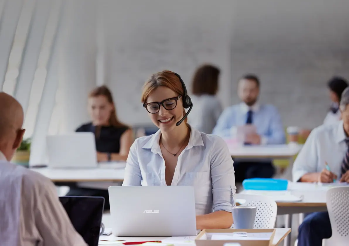 Marketing Internships Abroad: La Guía Definitiva para tu Éxito - Can you do your internship abroad marketing internships abroad - Can you do your internship abroad