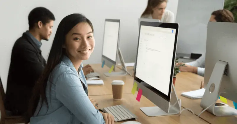 Aprendizaje Digital Marketing: Tu Vía al Éxito Profesional - Can you get an apprenticeship in digital marketing digital marketing apprenticeships - Can you get an apprenticeship in digital marketing