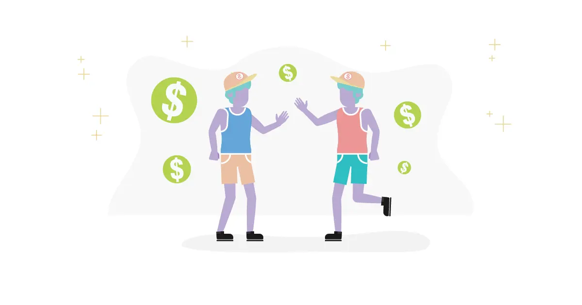 <b>Medium Affiliate Marketing</b>: Guía completa para principiantes - Can you really make 6 figures with affiliate marketing medium affiliate marketing - Can you really make 6 figures with affiliate marketing