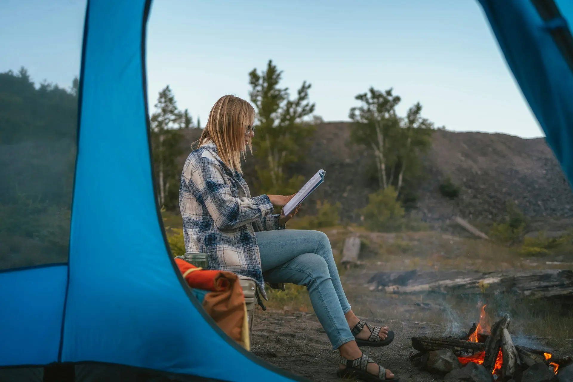 digital marketing for travel and tourism - Can you travel as a digital marketer