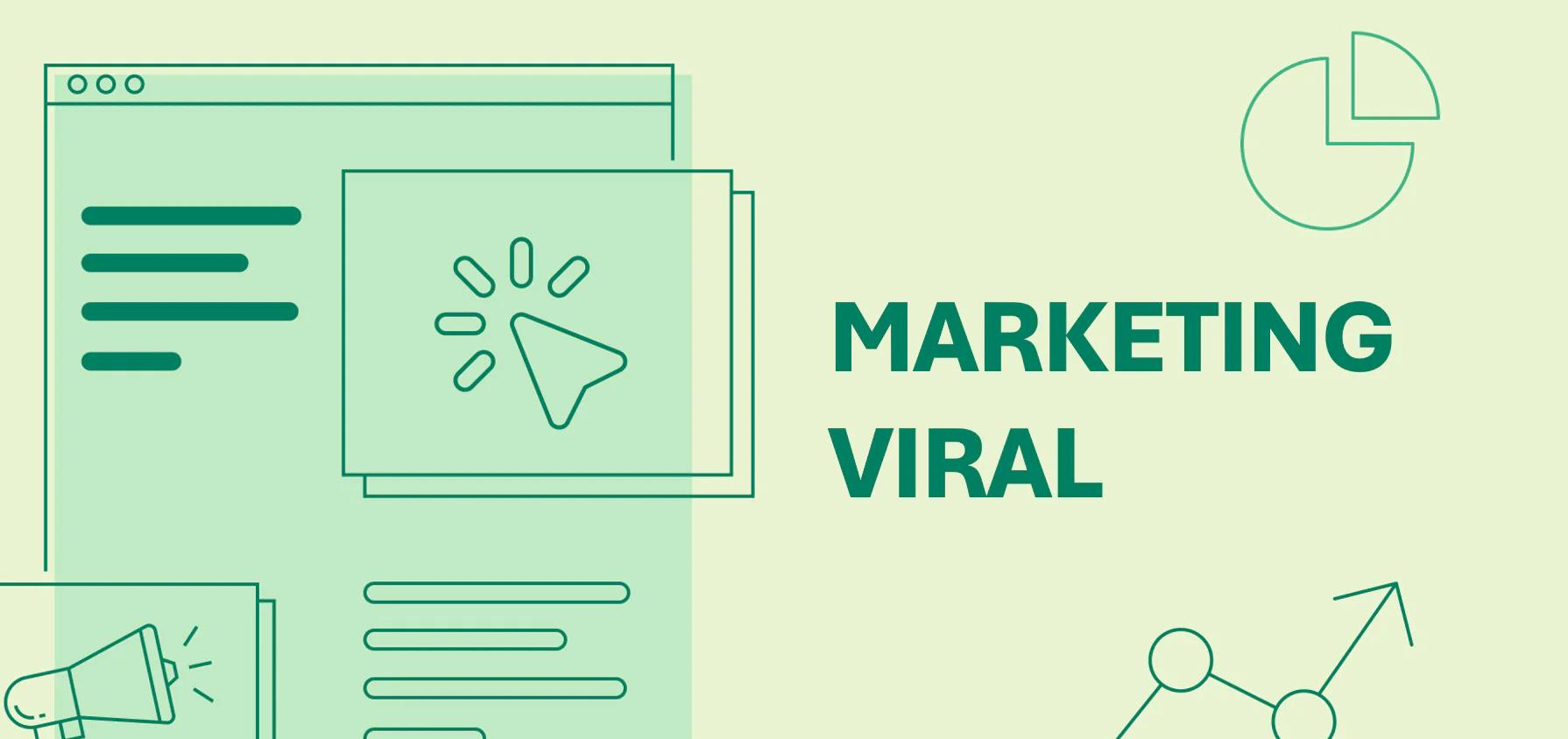 Definición Marketing Viral: La Guía Definitiva - Comment faire du marketing viral définition marketing viral - Comment faire du marketing viral
