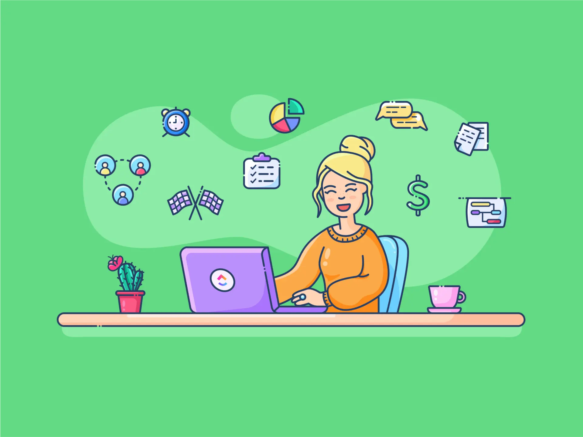 Agencia de Marketing Dijon: La Guía Definitiva para Elegir la Mejor - Comment trouver des clients pour son agence de marketing agence marketing dijon - Comment trouver des clients pour son agence de marketing