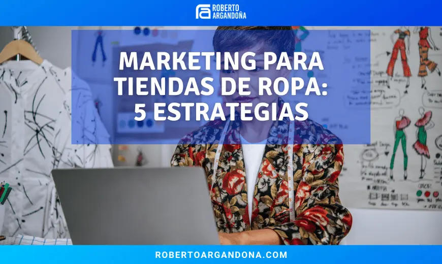 como correctamente a una vendedora de ropa marketing - Cómo abordar a un cliente en una tienda de ropa