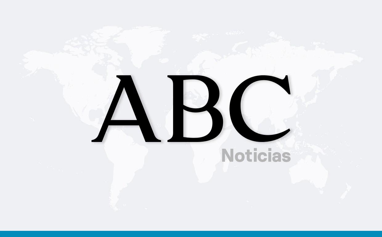 Cómo acortar un link sin publicidad: Guía completa - Cómo abreviar una URL como acortar un link sin publicidad - Cómo abreviar una URL