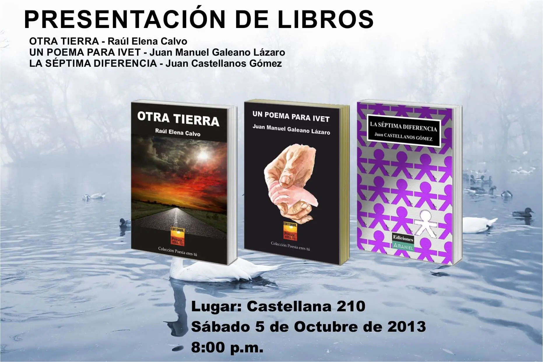Anuncios de Libros: La Guía Definitiva para la Publicidad Editorial - Cómo acceder a la biblioteca de anuncios anuncios de libros - Cómo acceder a la biblioteca de anuncios