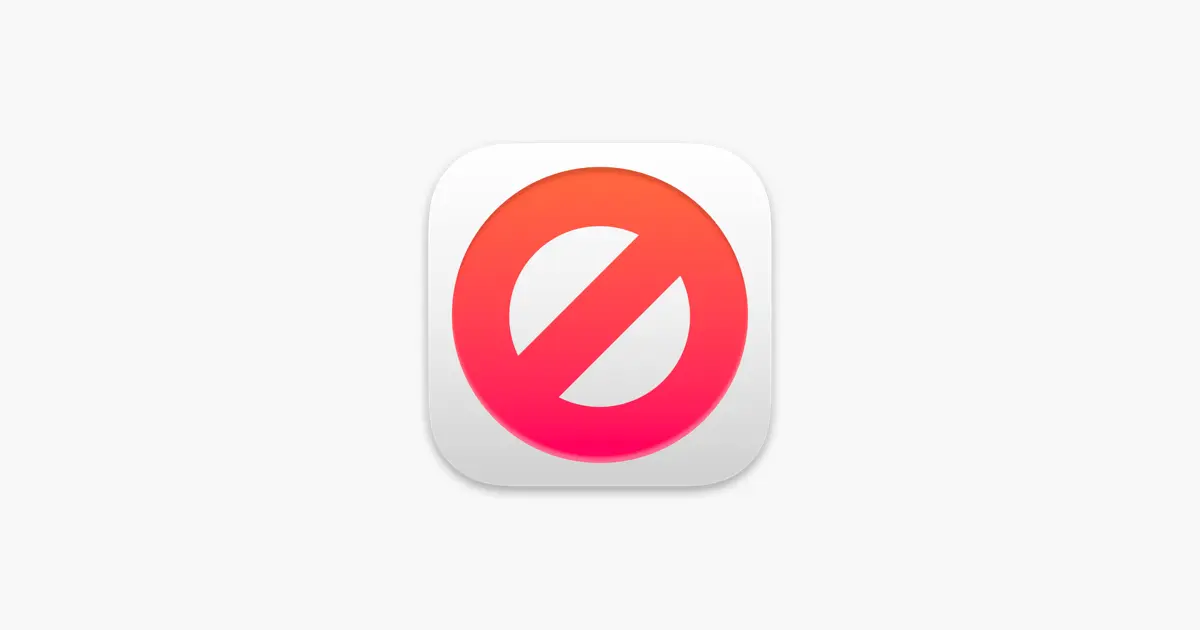 Bloquear Anuncios Safari iPhone: Guía Completa 2024 - Cómo activar AdBlock en iPhone bloquear anuncios safari iphone - Cómo activar AdBlock en iPhone