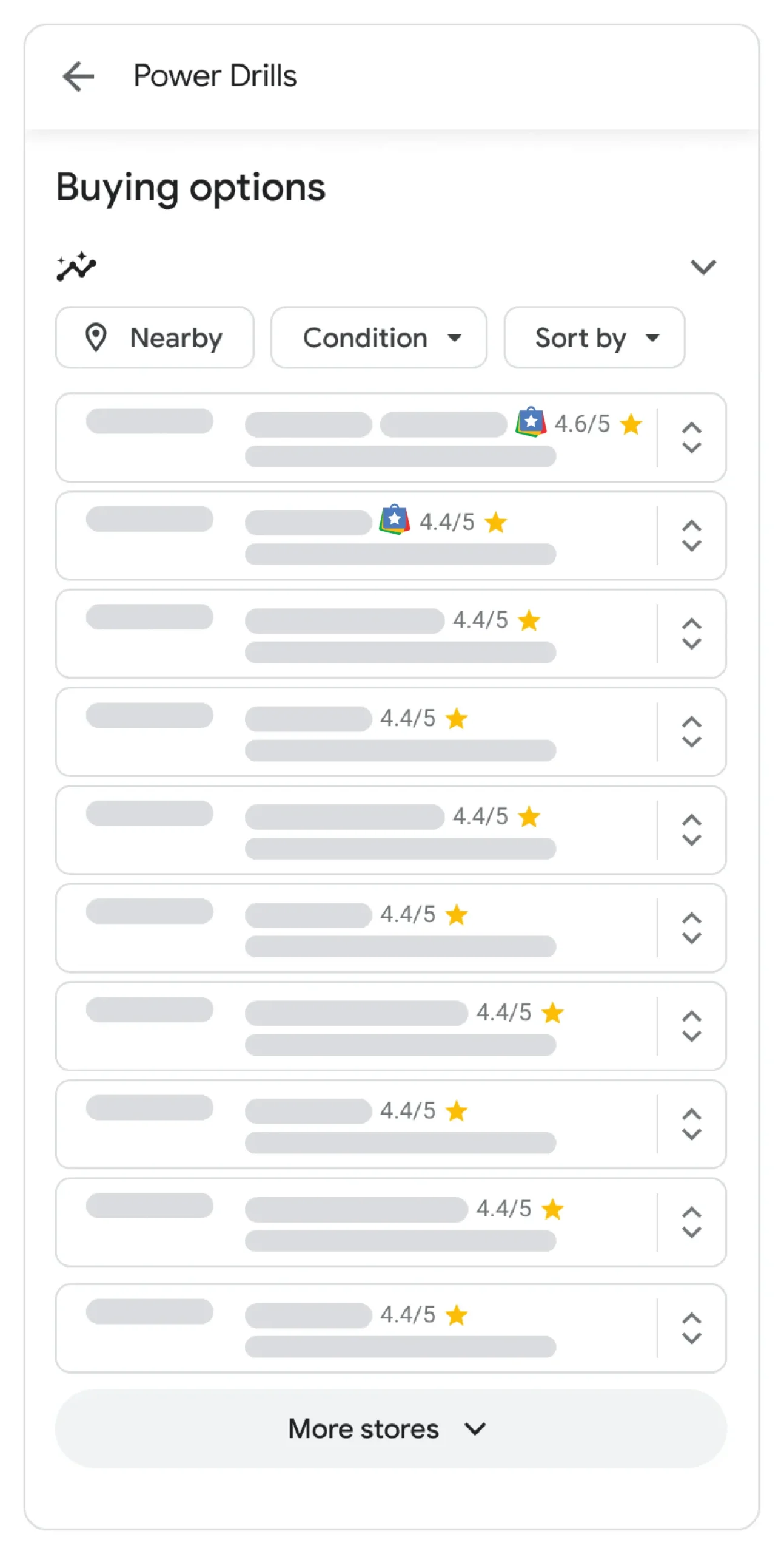 Cómo Agregar Calificaciones del Vendedor a Sus Anuncios - Cómo activar calificaciones en marketplace como agregar calificaciones del vendedor a sus anuncios - Cómo activar calificaciones en marketplace