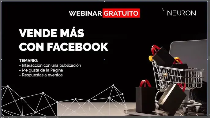 <b>Me gusta</b> en YouTube: Guía completa para usuarios - Cómo activar el me gusta en YouTube me gusta anuncios youtubr - Cómo activar el me gusta en YouTube