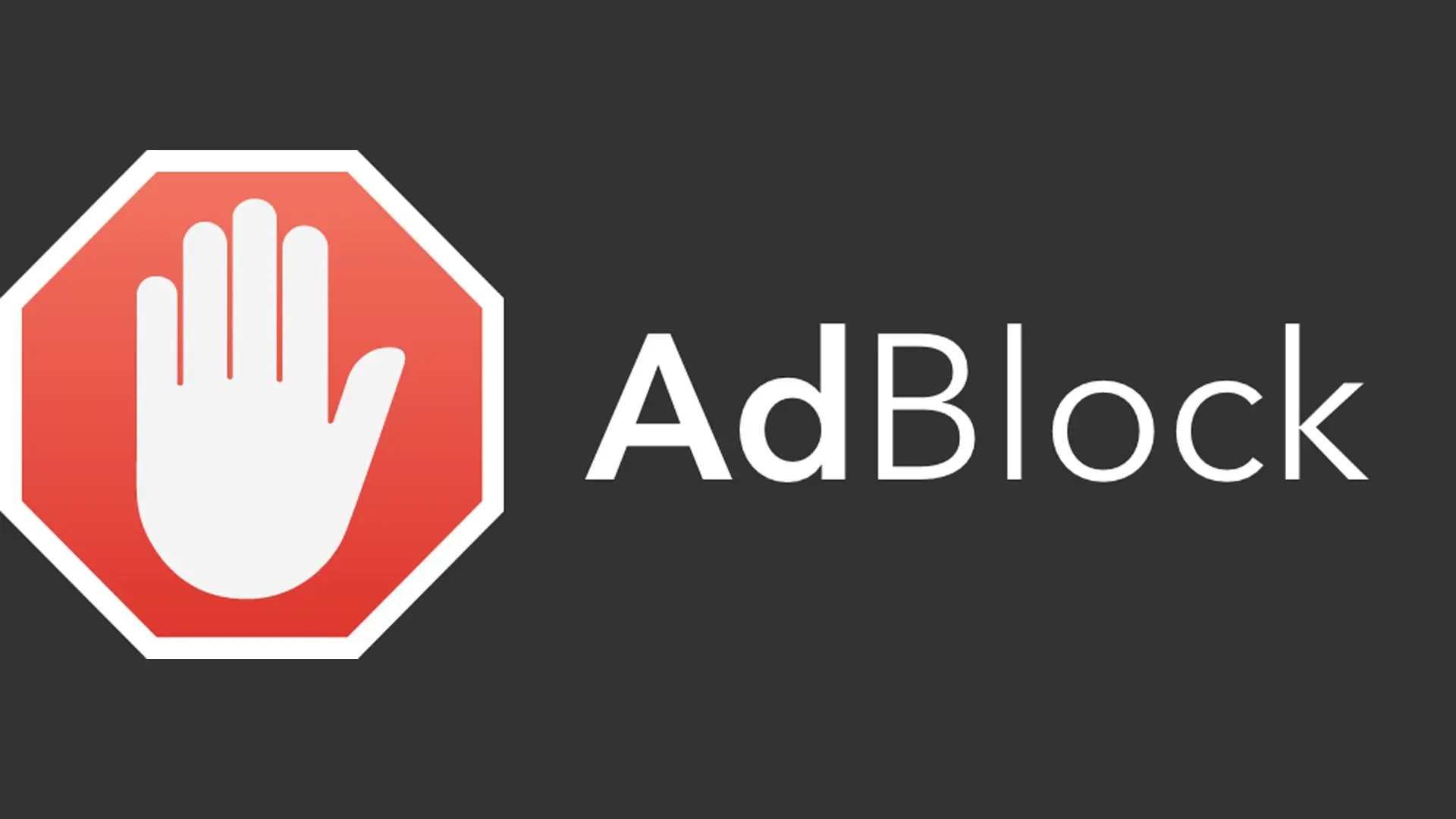 Java bloquear anuncios: Guía completa para una navegación más eficiente - Cómo activar el plugin de Java java bloquear anuncios - Cómo activar el plugin de Java
