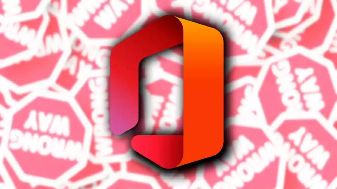 Descargar Microsoft Office Word: Guía Completa de Descarga e Instalación - Cómo activar el producto de Word gratis sin licencia anuncios microsoft office word descargar - Cómo activar el producto de Word gratis sin licencia