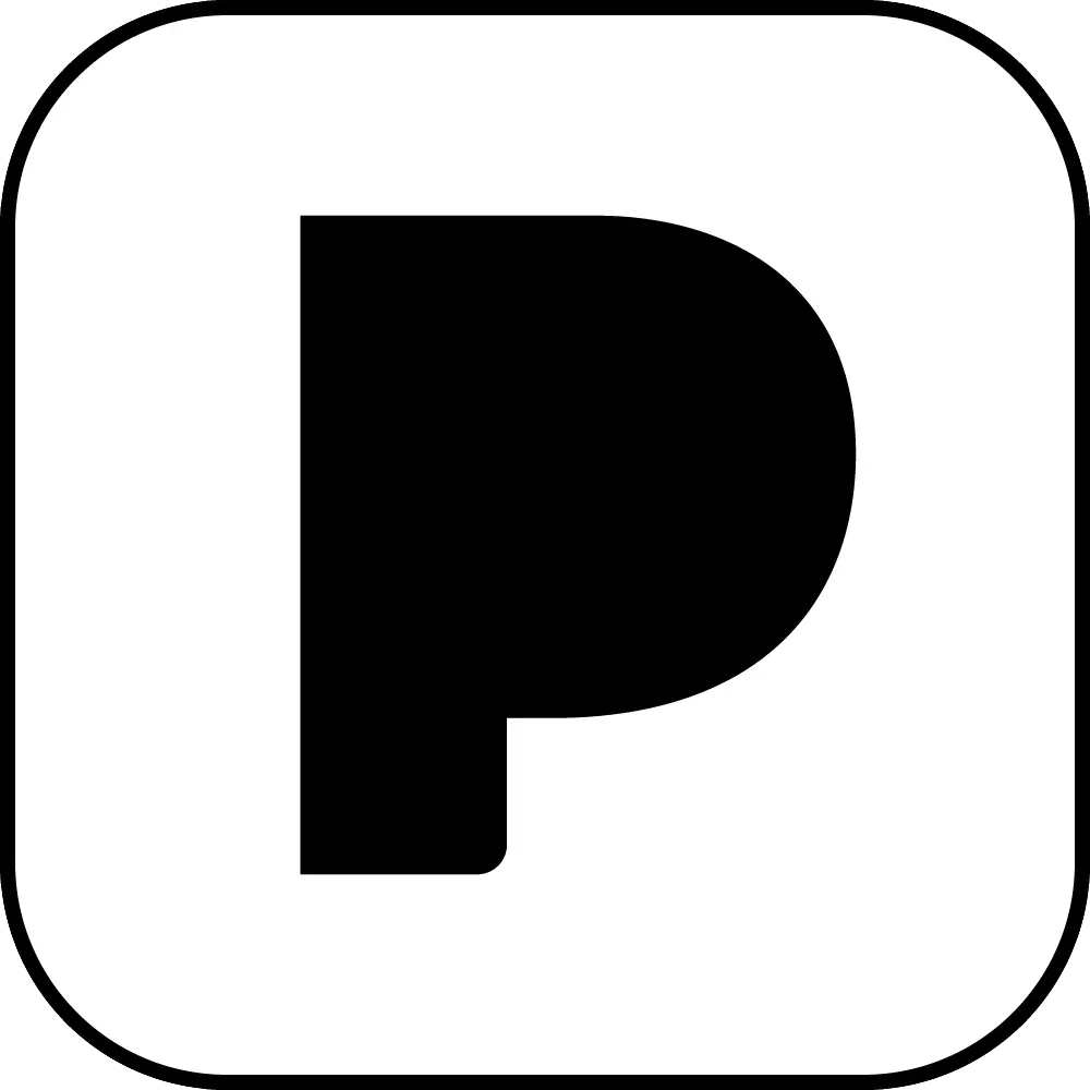 Descargar Pandora sin anuncios gratis: Guía completa - Cómo activar la aplicación de Pandora descargar pandora sin anuncios gratis - Cómo activar la aplicación de Pandora