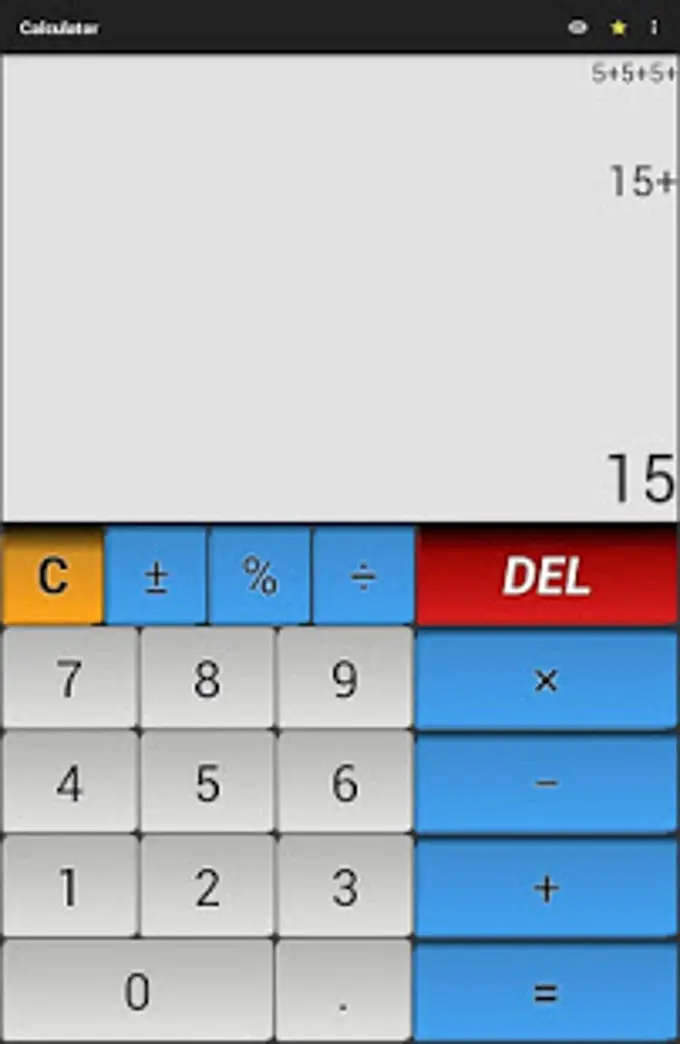 Calculadora gratis sin anuncios: La guía definitiva - Cómo activar la calculadora en mi teléfono calculadora gratis sin anuncios - Cómo activar la calculadora en mi teléfono