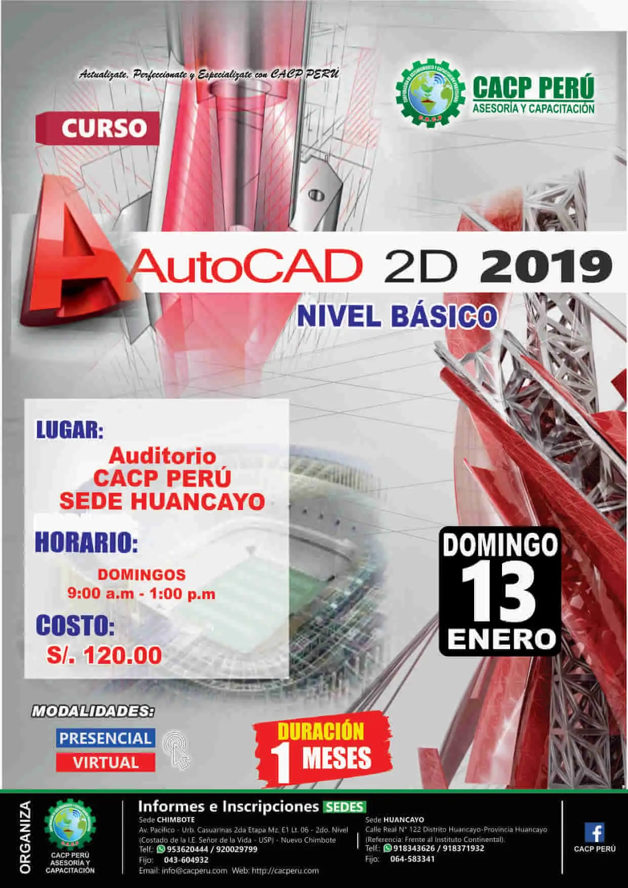 Anuncios de AutoCAD para estudiantes: Guía completa para obtener la licencia gratuita - Cómo activar la versión de AutoCAD para estudiante anuncios de autocad para estudiantes - Cómo activar la versión de AutoCAD para estudiante