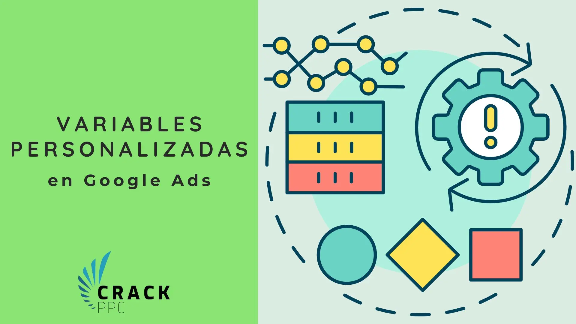Cómo Pongo las Conversiones Personalizadas en Anuncios Google - Cómo activar las conversiones mejoradas en Google Ads como pongo las conversiones personalizadas en anuncios google - Cómo activar las conversiones mejoradas en Google Ads