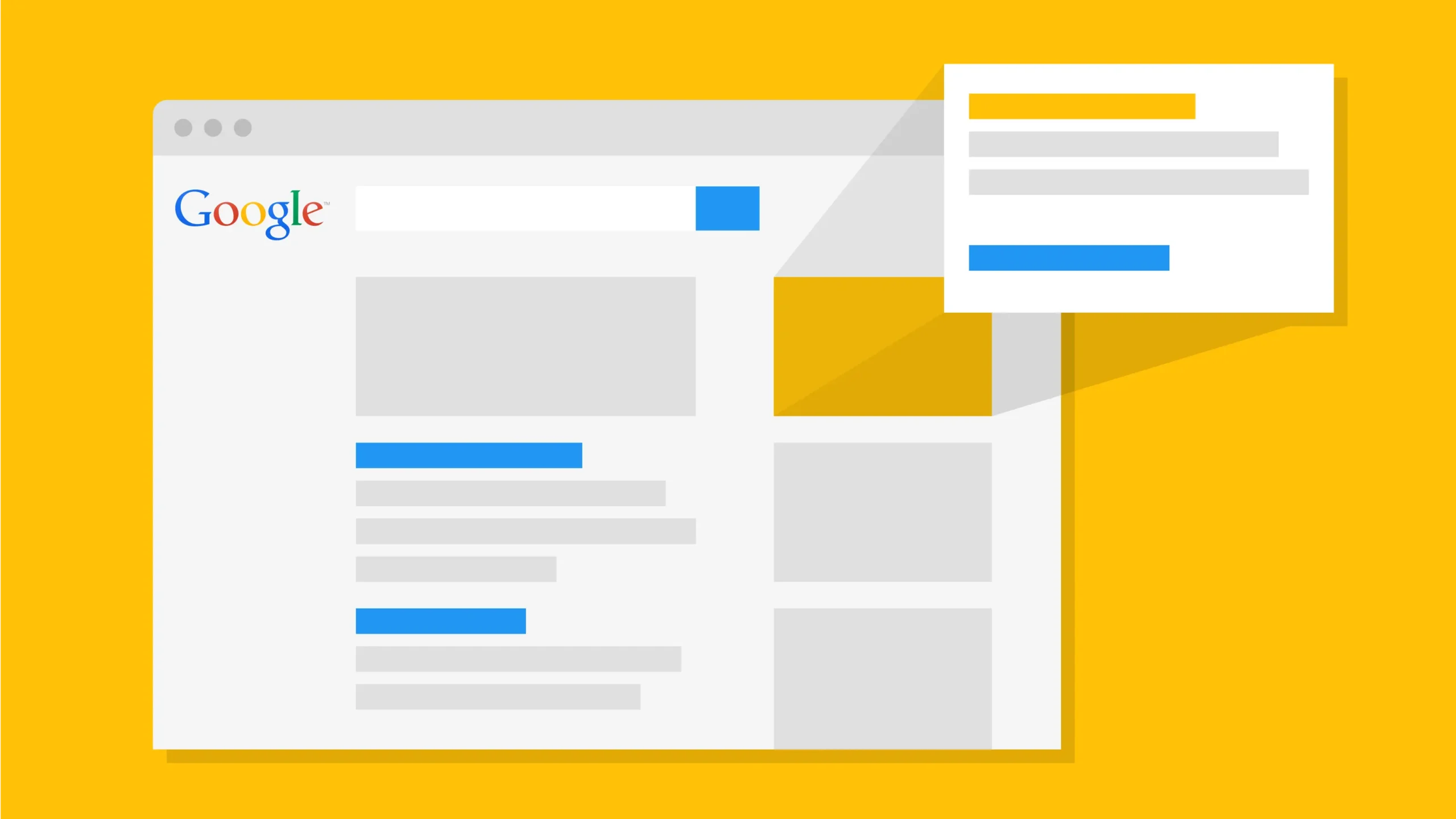 <b>Anuncios Google</b>: Guía Completa para Principiantes - Cómo activar los anuncios en Google anuncios google - Cómo activar los anuncios en Google