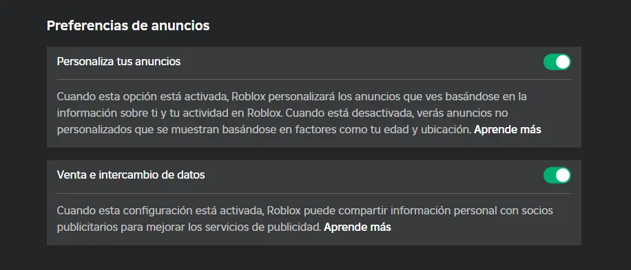 Cómo Borrar Anuncios en Roblox: Guía Completa - Cómo activar los anuncios en Roblox como borrar anuncios en roblox - Cómo activar los anuncios en Roblox